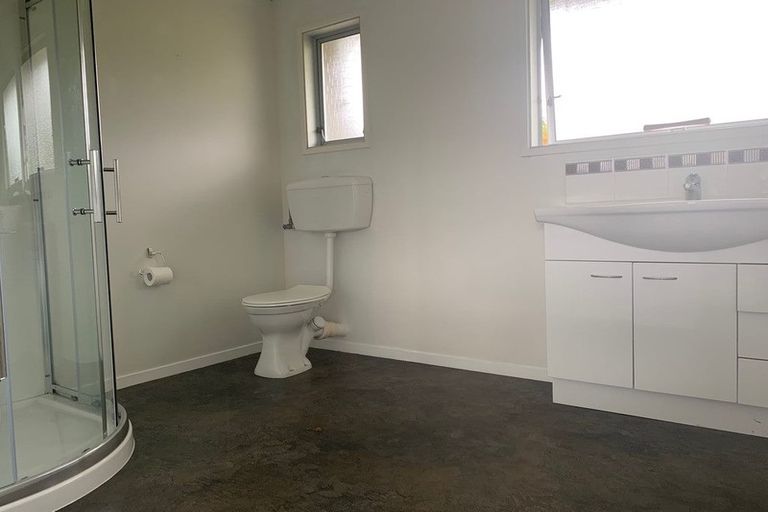 Photo of property in 4 Bennett Street, Warkworth, 0910