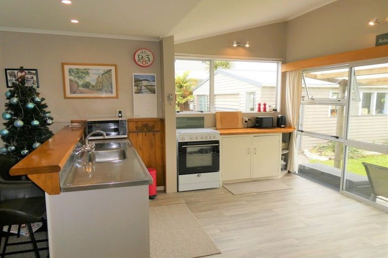 Photo of property in 12 Butlers Road, Ruatapu, Hokitika, 7883
