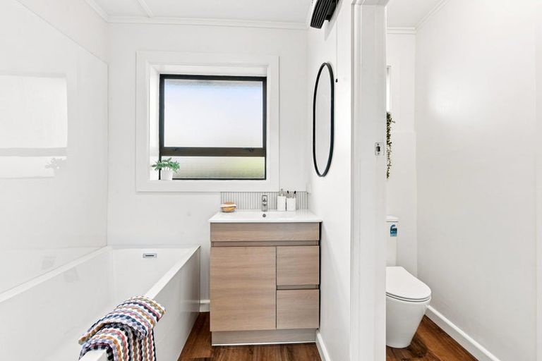 Photo of property in 6 Kevin Street, Hoon Hay, Christchurch, 8025