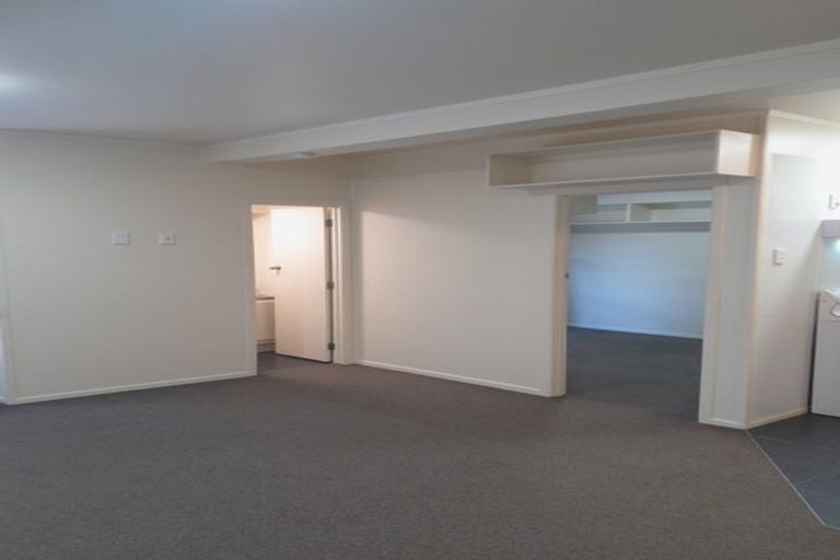 Photo of property in 46 Vale Road, Riverside, Whangarei, 0112