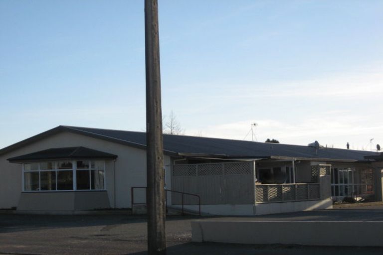 Photo of property in 113-115 Main Street, Mataura, 9712