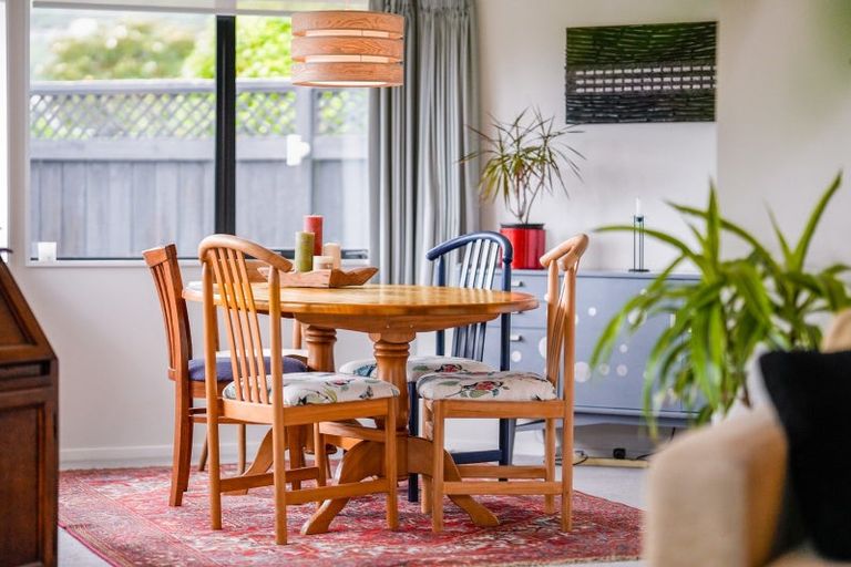 Photo of property in 14a Belvedere Avenue, Waikanae, 5036