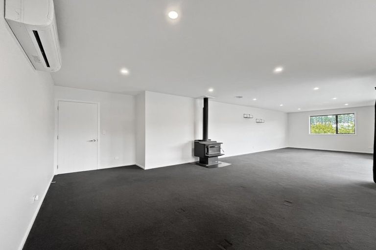 Photo of property in 1 Gleniffer Lane, Methven, 7730