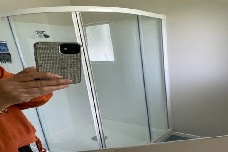 Photo of property in 3-5 Booth Street, Carterton, 5713