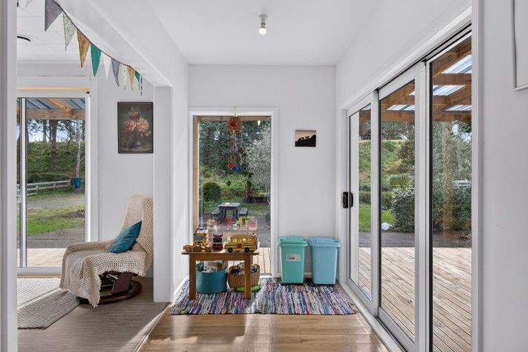 Photo of property in 992 Dartmoor Road, Puketapu, Napier, 4186