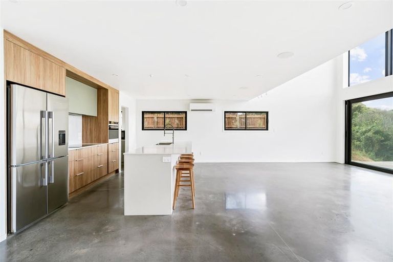 Photo of property in 932 Whangarei Heads Road, Parua Bay, Whangarei, 0174