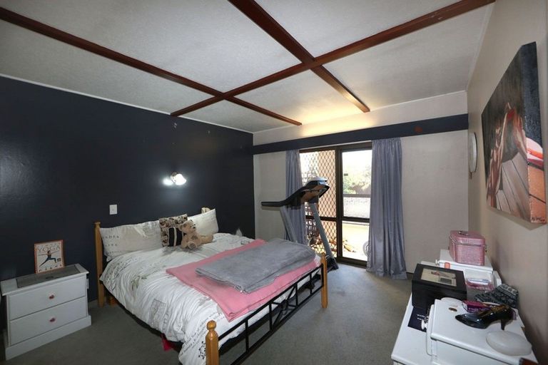 Photo of property in 2/807 Avenue Road East, Parkvale, Hastings, 4122