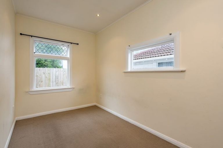 Photo of property in 68 Rintoul Street, Newtown, Wellington, 6021