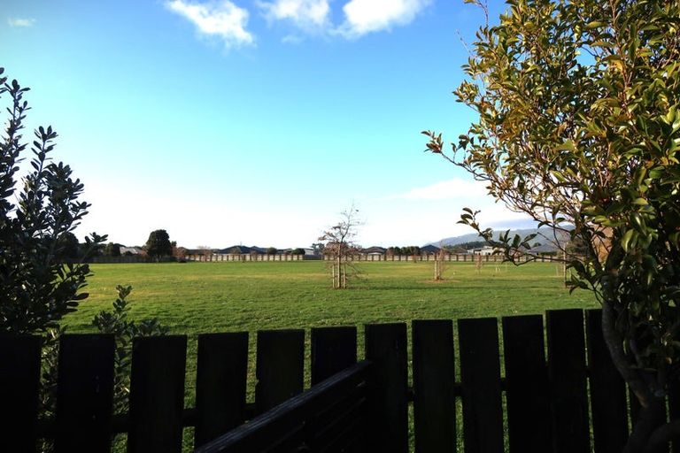 Photo of property in 40b Linwood Drive, Paraparaumu, 5032