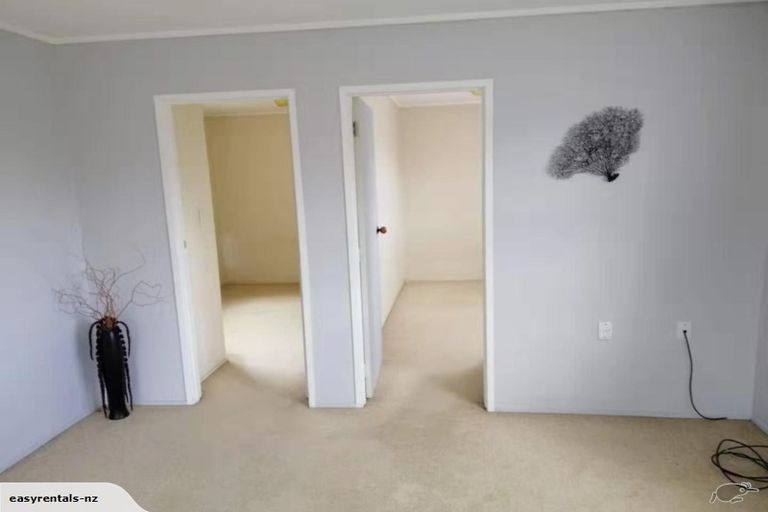 Photo of property in 2 Vista Terrace, Hillcrest, Hamilton, 3216