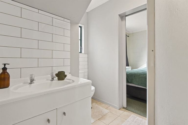 Photo of property in 13 Waimapu Street, Greerton, Tauranga, 3112