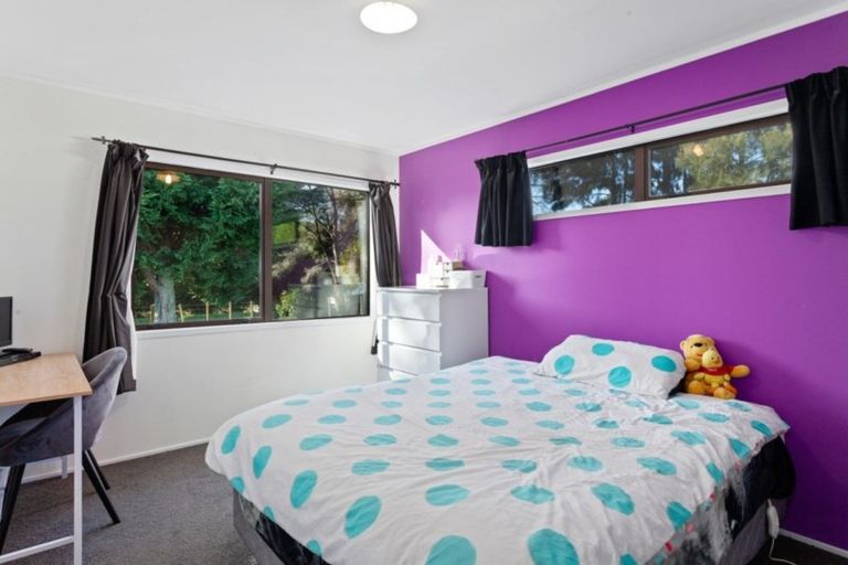 Photo of property in 6 Edgehaven Lane, Te Teko, Whakatane, 3193