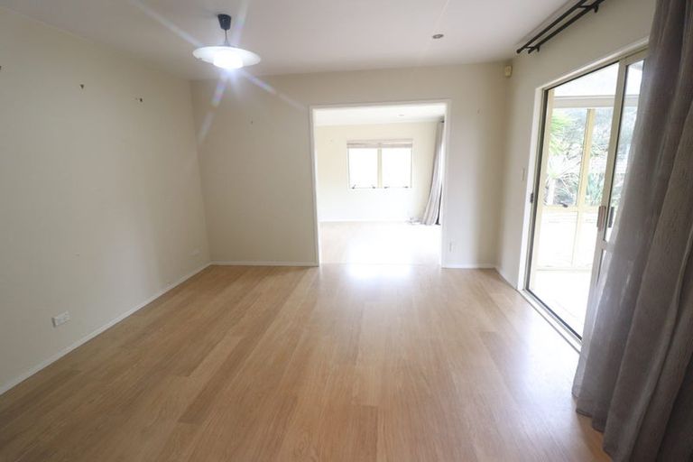 Photo of property in 8 Bushlands Park Drive, Albany, Auckland, 0632