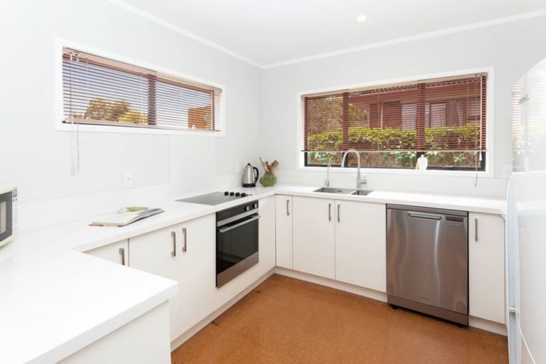 Photo of property in 3/107 Moore Street, Howick, Auckland, 2014