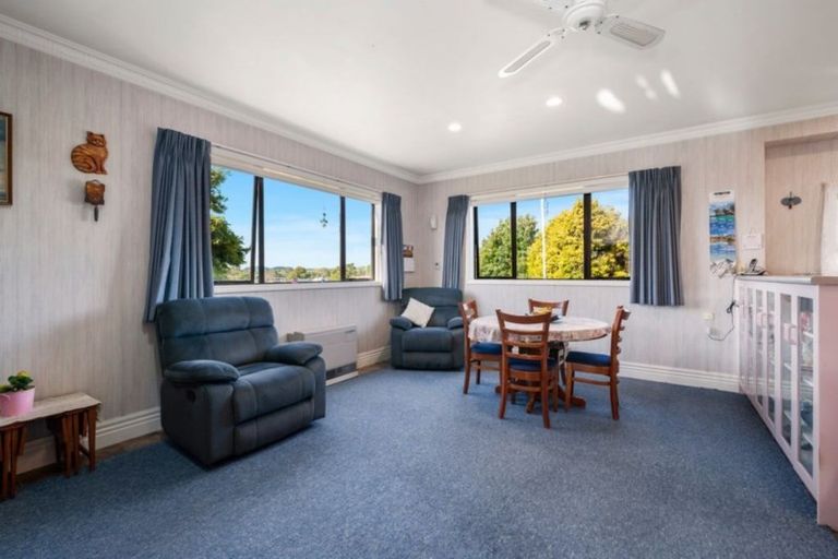 Photo of property in 162/166 Baird Road, Tokoroa, 3491