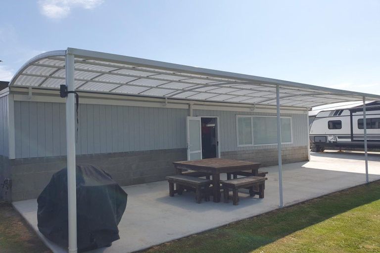 Photo of property in 9 Arapito Street, Ngatea, 3503