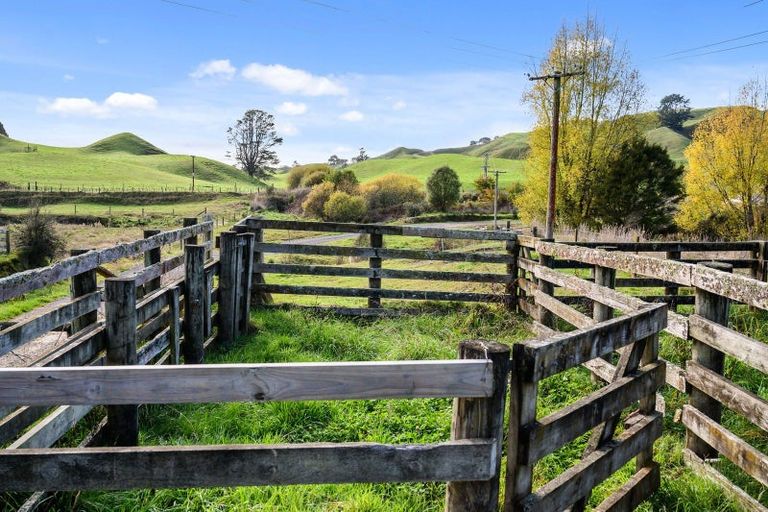 Photo of property in 617 Dunkirk Road, Atiamuri, 3078