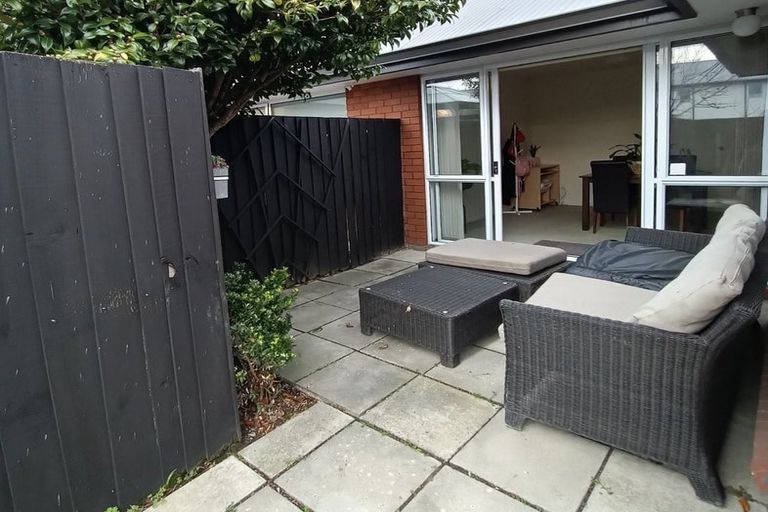 Photo of property in 154b Seaview Road, New Brighton, Christchurch, 8061