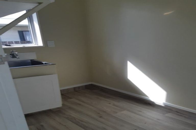 Photo of property in 10 Atkinson Street, Masterton, 5810