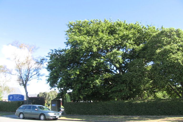 Photo of property in 11/9 Gibbons Street, Upper Hutt Central, Upper Hutt, 5018