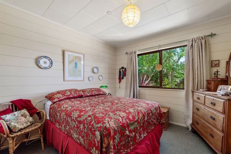 Photo of property in 37 Kawerau Avenue, Devonport, Auckland, 0624