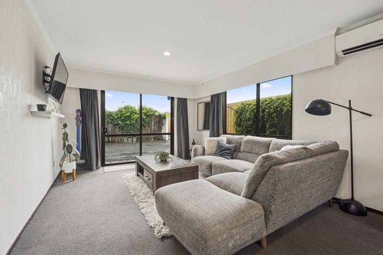 Photo of property in 121a Lake Road, Koutu, Rotorua, 3010