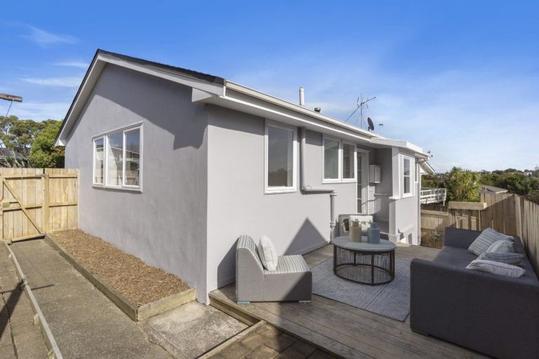 Photo of property in 1/25 Union Road, Howick, Auckland, 2014
