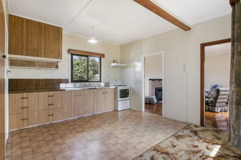 Photo of property in 25 Carisbrooke Street, Aranui, Christchurch, 8061