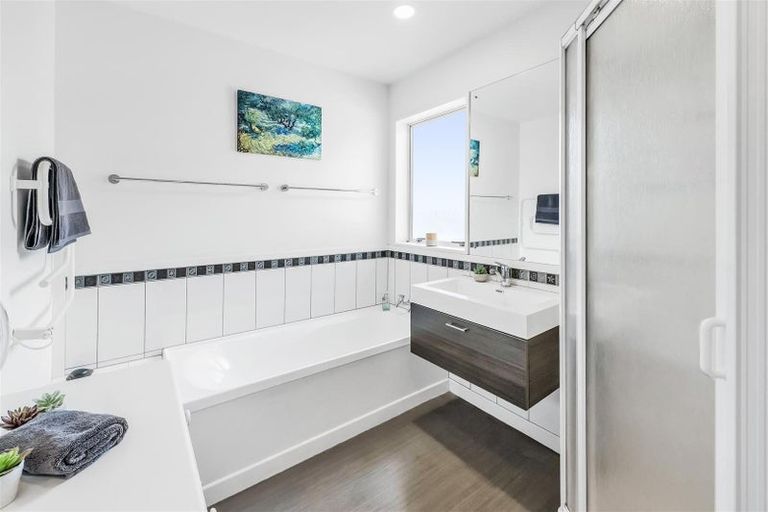 Photo of property in 3/415 Innes Road, Mairehau, Christchurch, 8052