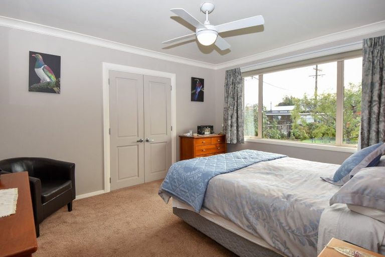 Photo of property in 240 High Street North, Carterton, 5713