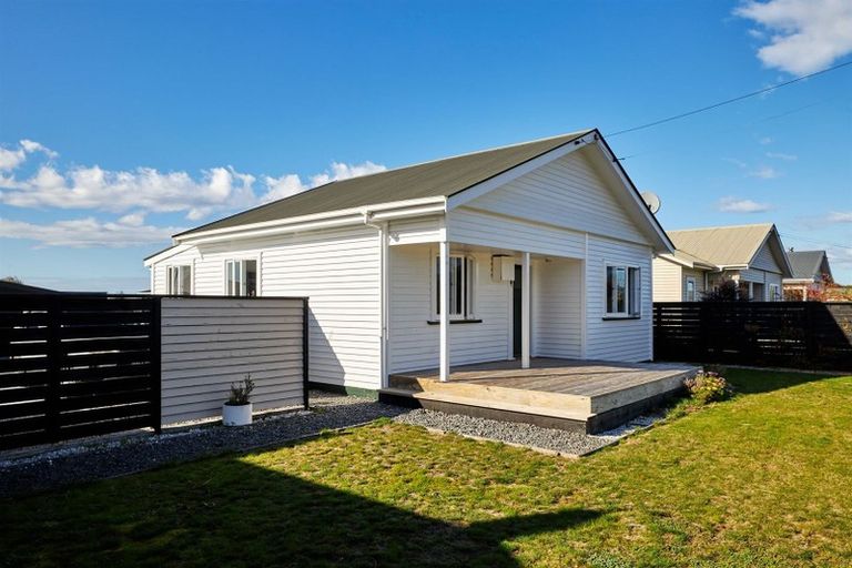 Photo of property in 188 Beach Road, Kaikoura, 7300