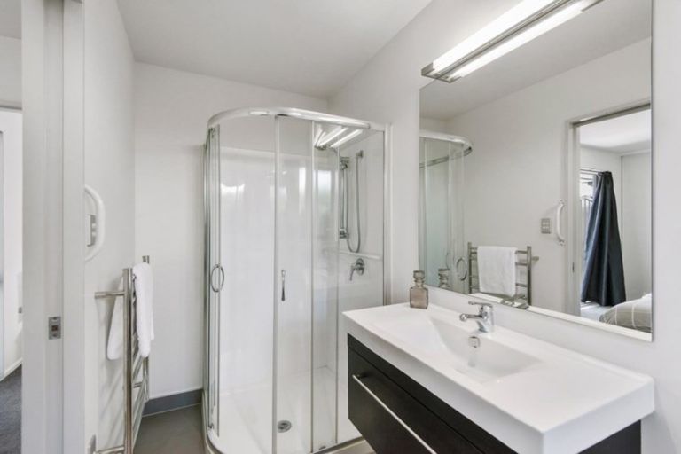 Photo of property in 25 Nairn Street, Spreydon, Christchurch, 8024