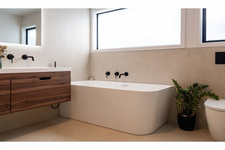 Photo of property in 307 Kerikeri Inlet Road, Kerikeri, 0230