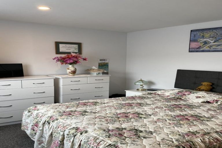 Photo of property in 3 Wilkin Street, Temuka, 7920