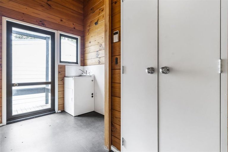 Photo of property in 25 John Gill Road, Shelly Park, Auckland, 2014