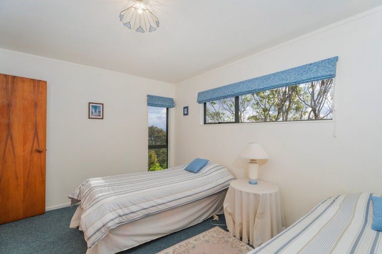 Photo of property in 9 Miro Place, Whitianga, 3510