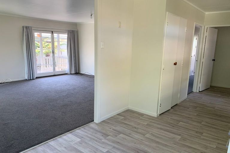 Photo of property in 415 Kahikatea Drive, Dinsdale, Hamilton, 3204