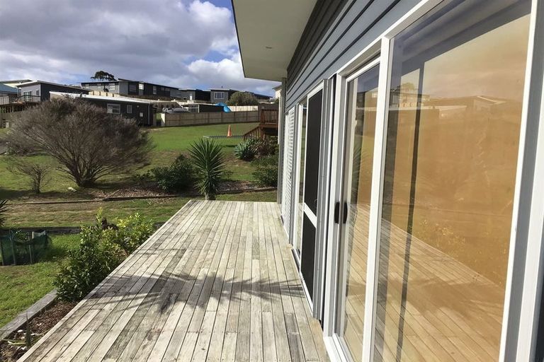 Photo of property in 43 Driftwood Place, Mangawhai Heads, Mangawhai, 0505