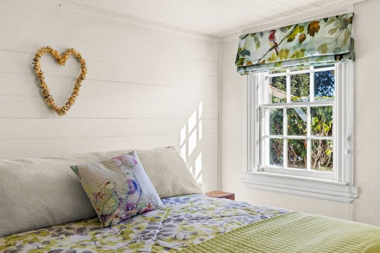 Photo of property in 20 Battery Road, Ahuriri, Napier, 4110