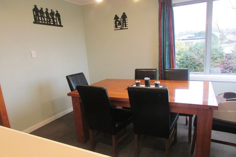 Photo of property in 6 Acton Street, Pleasant Point, 7903