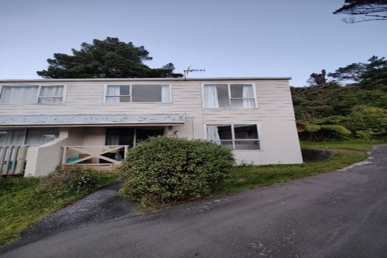 Photo of property in 105a John Sims Drive, Johnsonville, Wellington, 6037