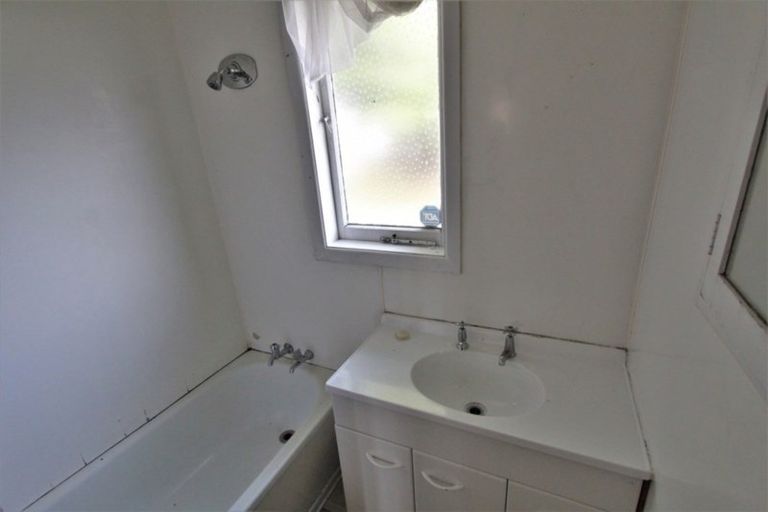 Photo of property in 54 John Street, Tokoroa, 3420