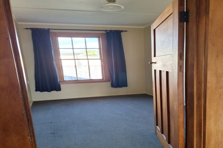 Photo of property in 44 Weka Street, Frankton, Hamilton, 3204