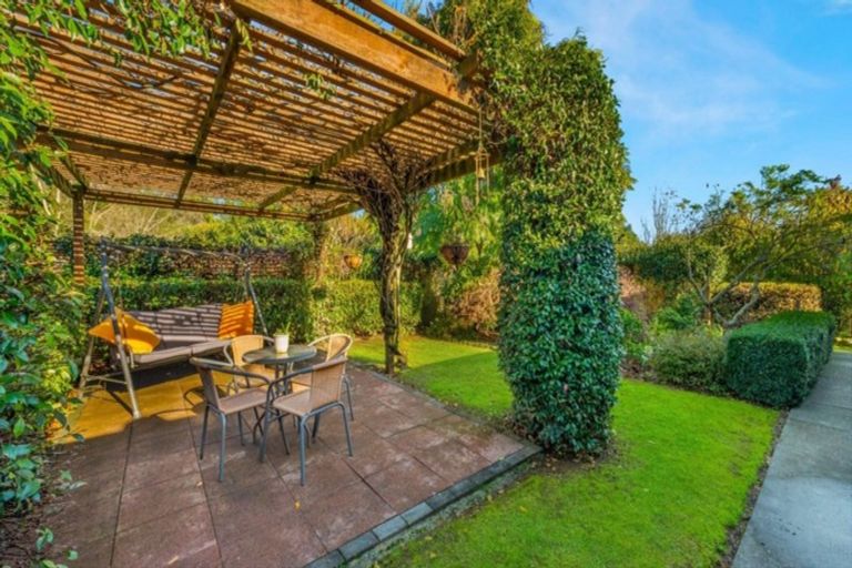 Photo of property in 82 Highbrook Way, Whatawhata, Hamilton, 3289