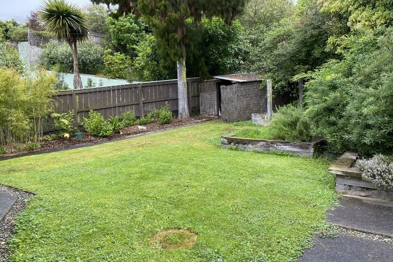 Photo of property in 58 Chamberlain Street, Tahunanui, Nelson, 7011