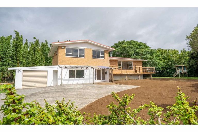 Photo of property in 55 Riverview Road, Kerikeri, 0230