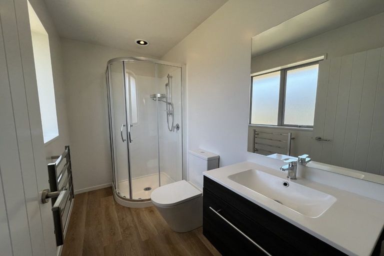 Photo of property in 91 Oaks Drive, Lincoln, 7608