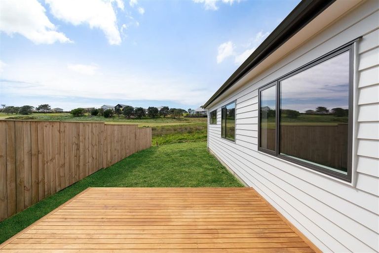 Photo of property in 53 Ta Moko Drive, Gulf Harbour, 0930