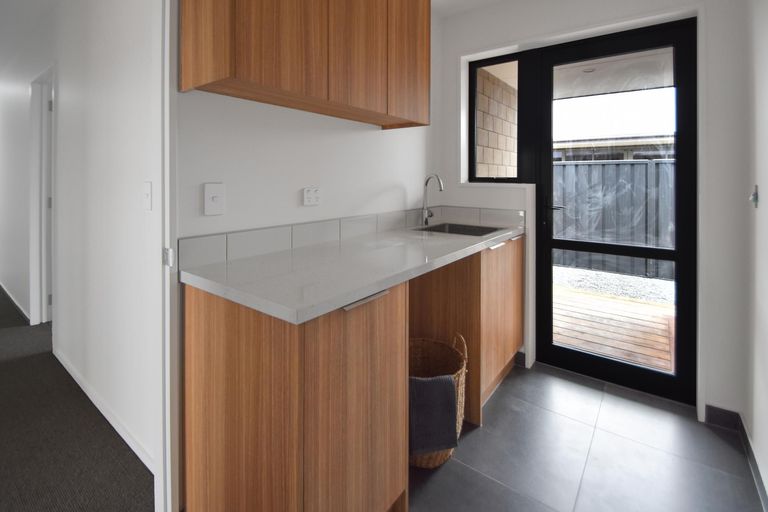 Photo of property in 39 Lakeland Avenue, Twizel, 7901