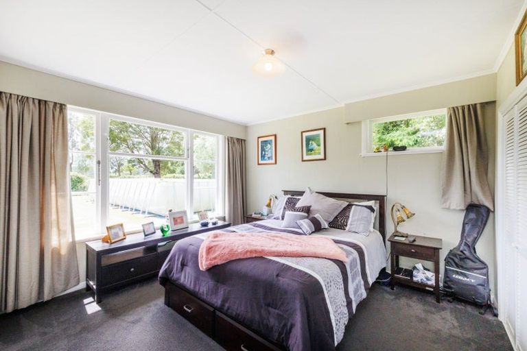 Photo of property in 1142 Tennent Drive, Linton, Palmerston North, 4472